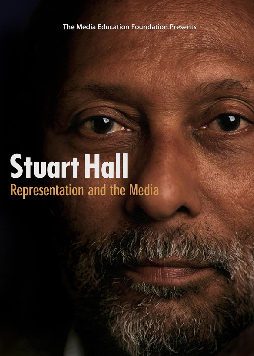 Stuart Hall